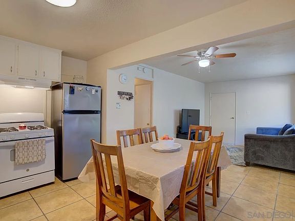 3rd image of 227 Woodman St