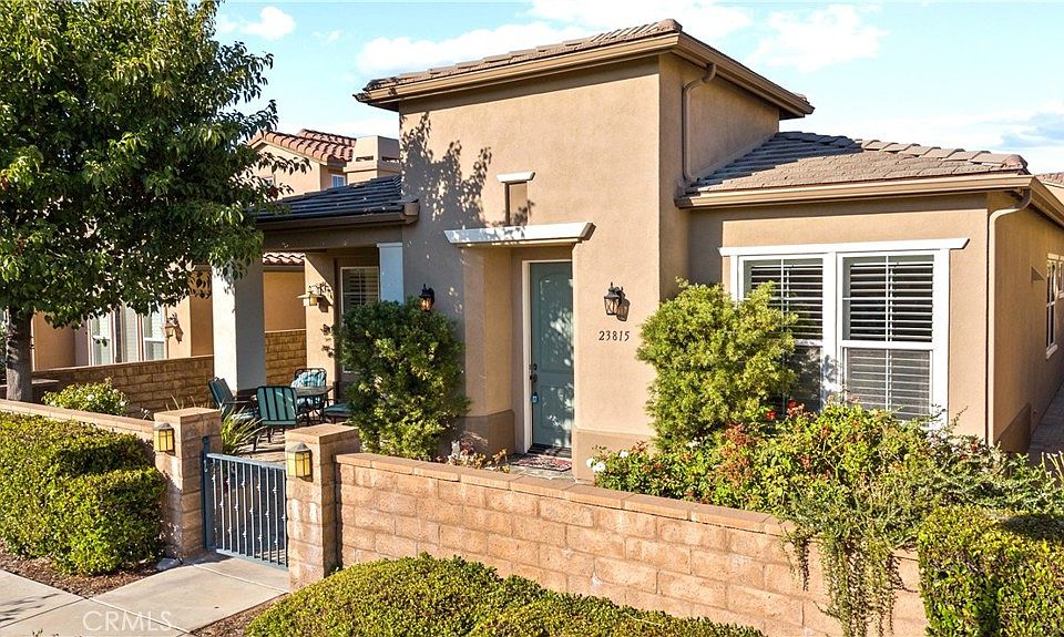 1st image of 23815 Balsa Ct