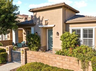 23815 Balsa Ct, Valencia, CA 91354