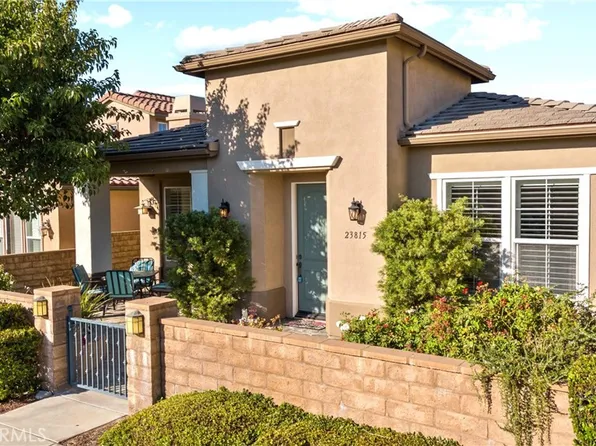 23815 Balsa Ct, Valencia, CA 91354