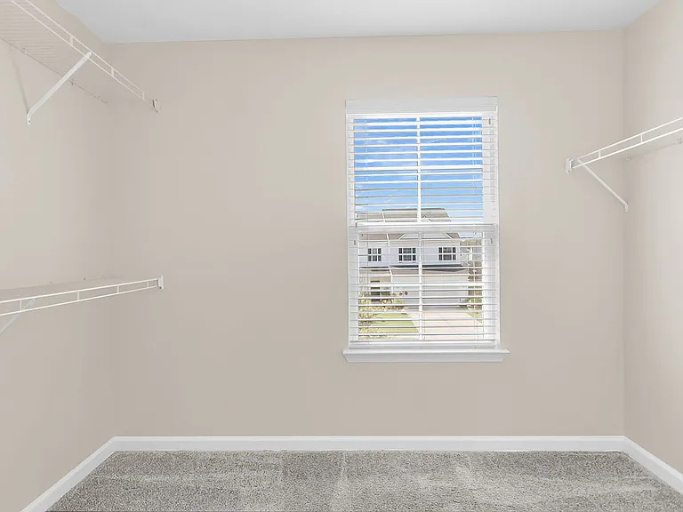 1104 Friartuck Trl — Photo 42