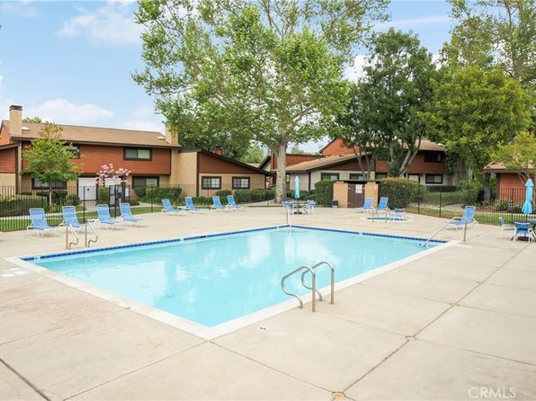 241 Teague Dr, San Dimas, CA 91773