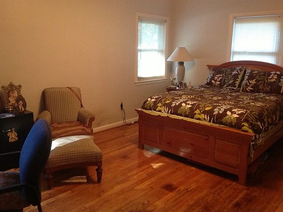 5th image of 345 Althea Pkwy