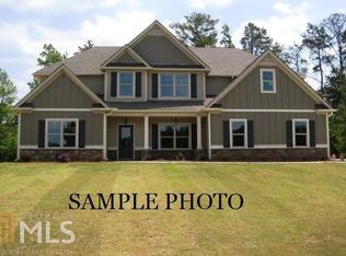 144 Grayson Myers Dr, Villa Rica, GA 30180