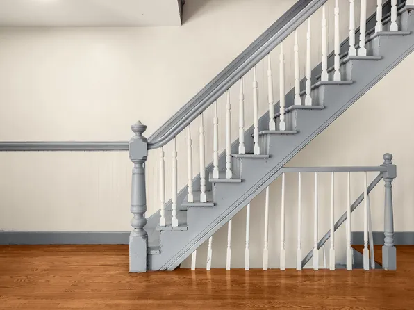 497 Decatur Street image 8 of 16