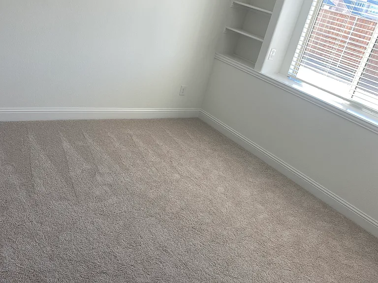 2010 Ranchwood Dr #1 — Photo 38