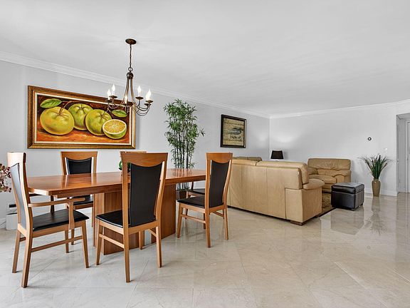 3rd image of 1000 S Ocean Blvd APT 5J
