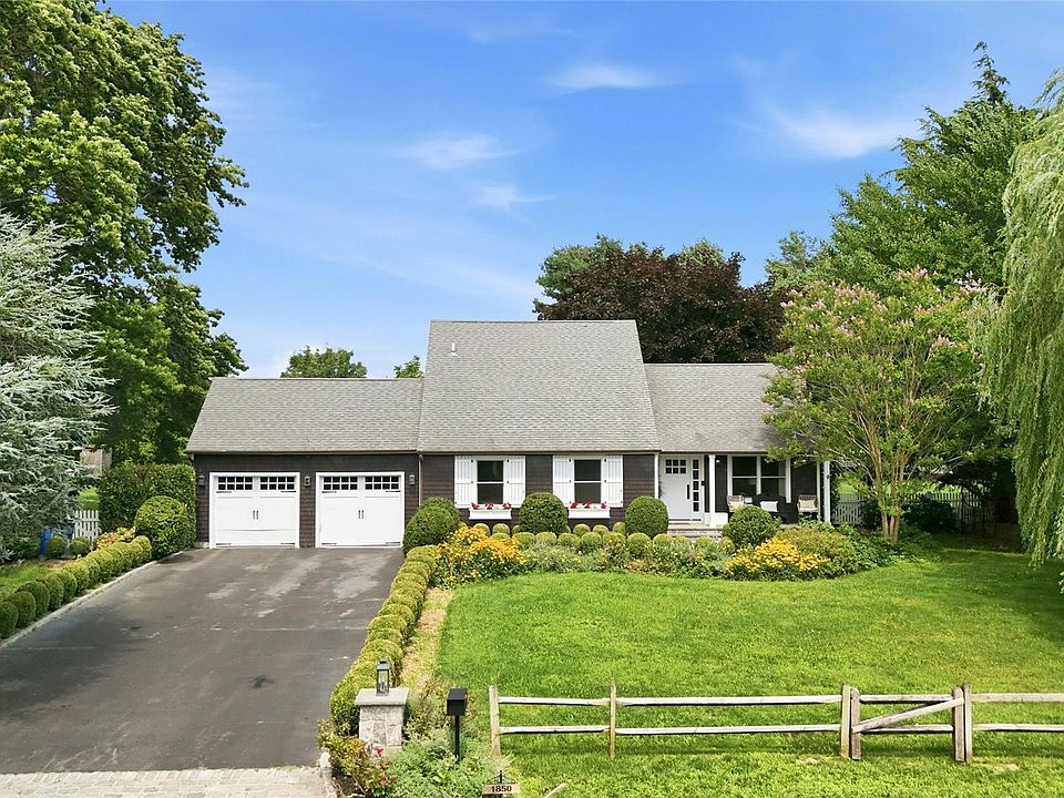 1st image of 1850 Highland Road