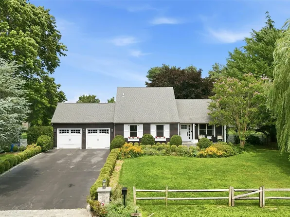 1850 Highland Road, Cutchogue, NY 11935