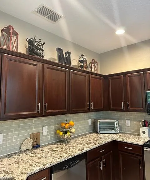 6448 S Goldenrod Rd #B — Photo 5