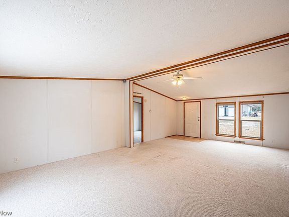 5th image of 80 Sugar Ln