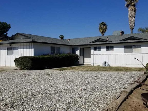 3rd image of 3340 W Sue Ave