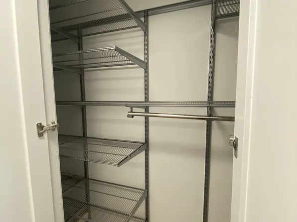 347 West 57th Street image 10 of 27