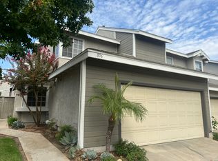 856 Live Oak Pl, Corona, CA 92882