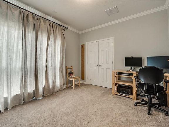 5th image of 1521 Diamond Creek Ct