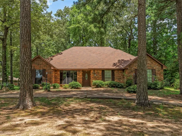 4112 Calderwood Dr, Shreveport, LA 71119