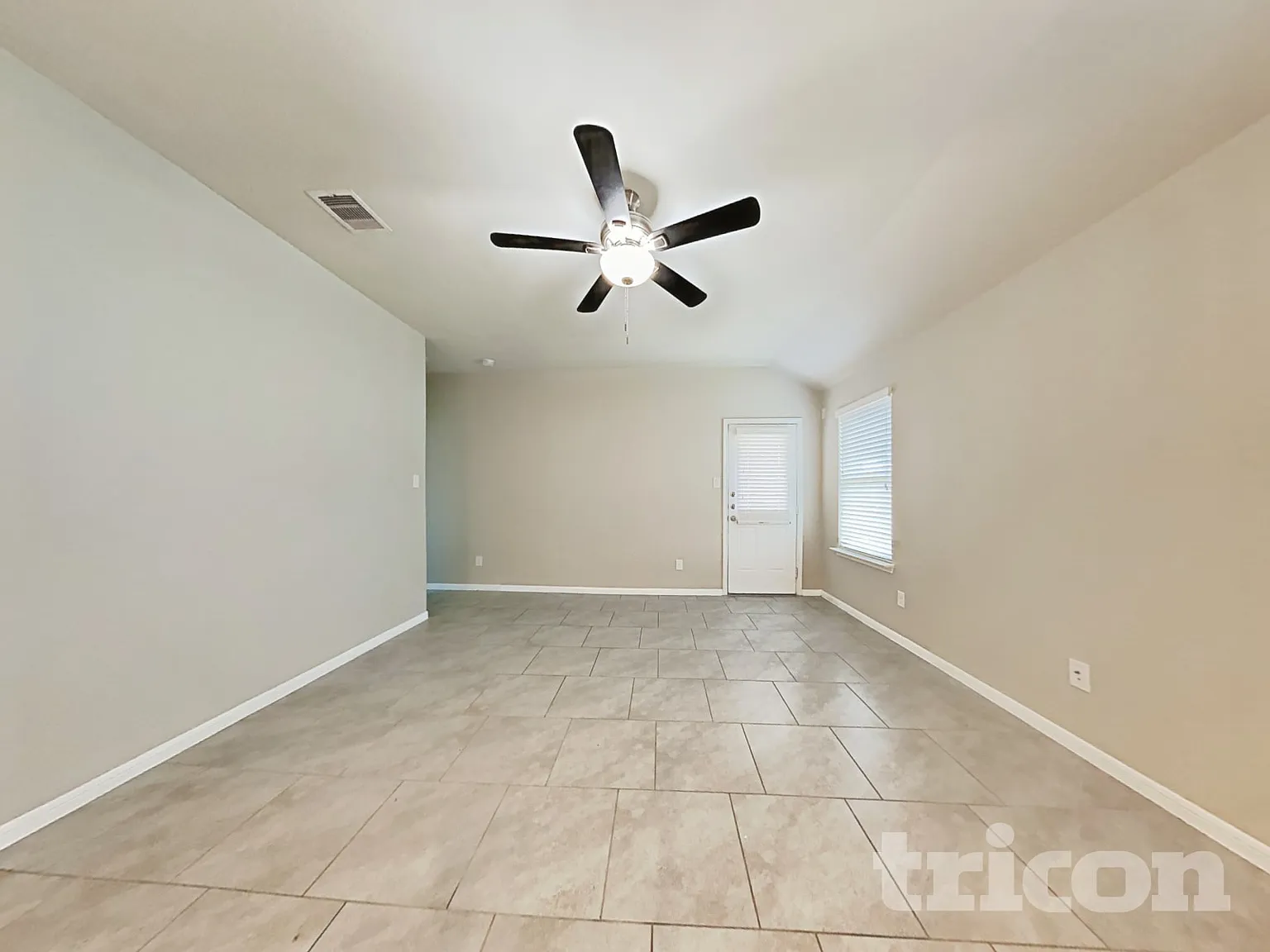 423 Ashley Falls Lane Rosharon TX — Photo 2