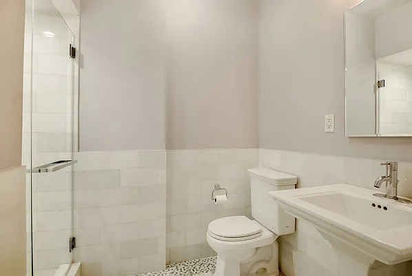 Sold by Compass | media 11