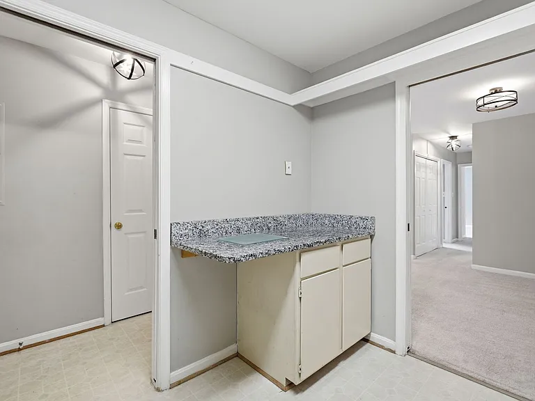 2822 Lee Oaks Pl #101 — Photo 12