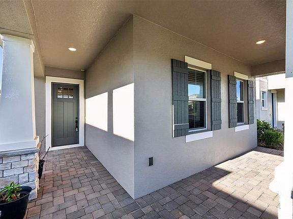 5th image of 660 KIMBER LANE