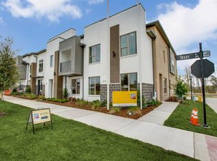 412 Texas Dr, Plano, TX 75075