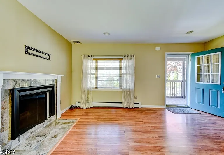 64 Hilltop Trl — Photo 9