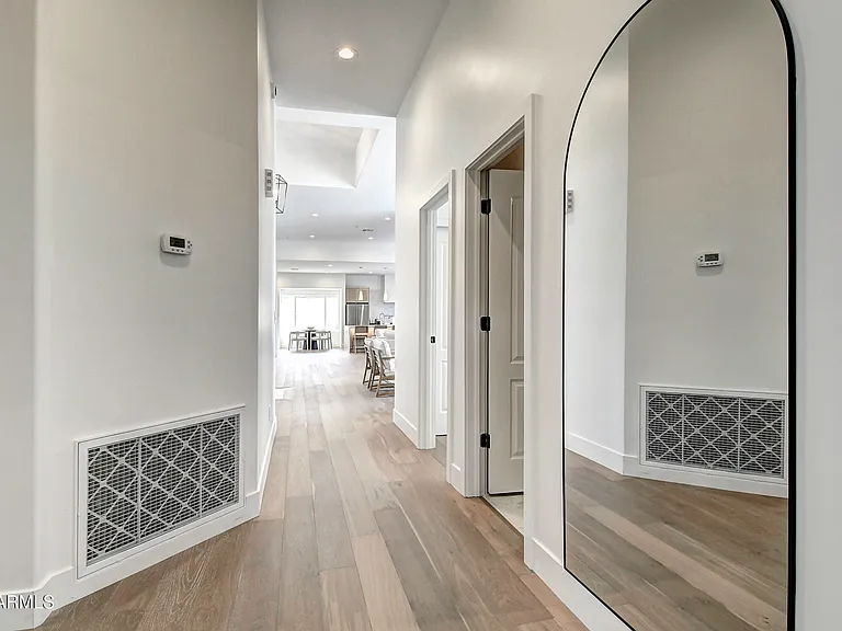 12113 E Sahuaro Dr — Photo 42