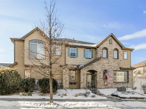 11378 Navajo Circle #C, Westminster, CO 80234