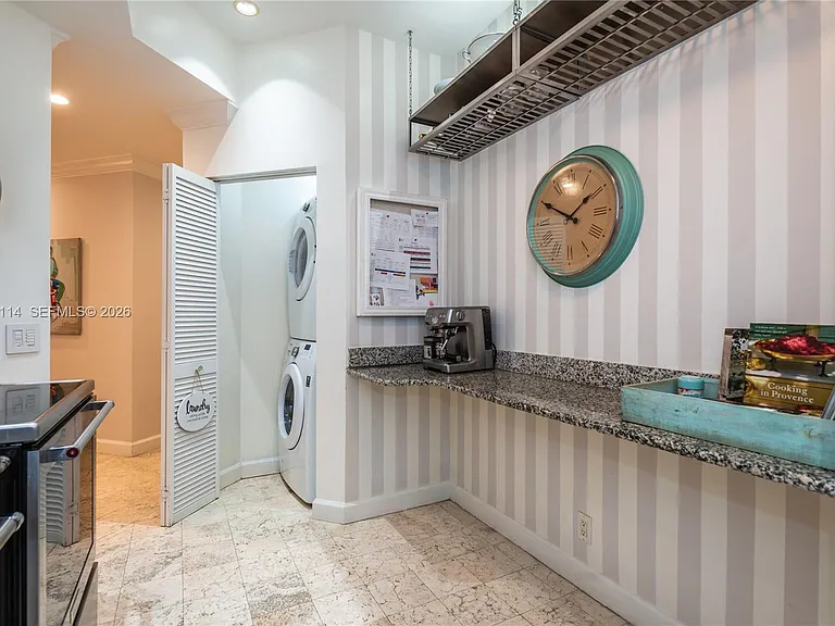 888 Brickell Key Dr #211 — Photo 10