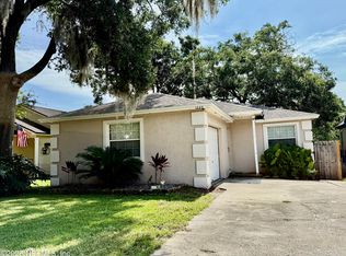 1223 Brookwood Forest Blvd, Jacksonville, FL 32225