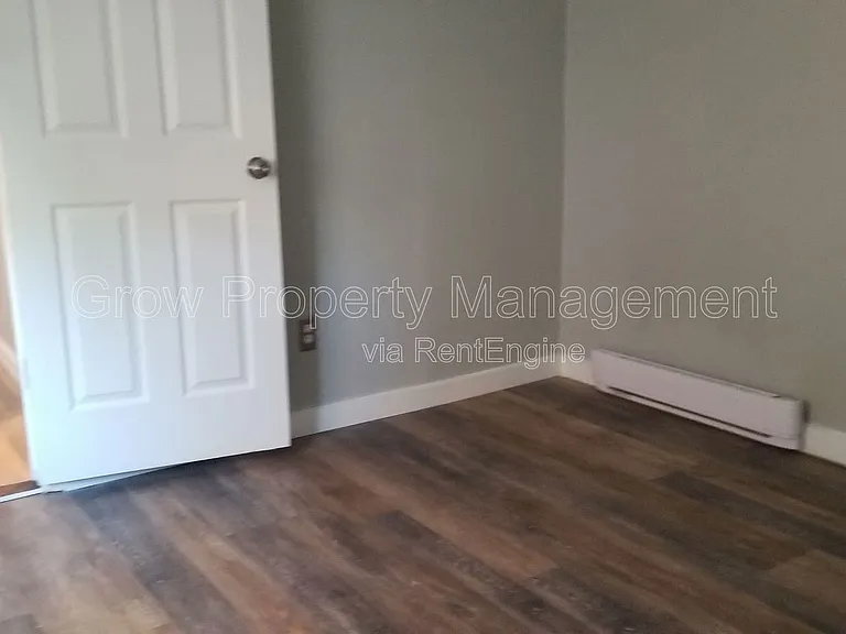 2516 Cecil B Moore Ave #1 — Photo 9