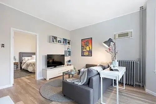 4914 Park Ave #2F — Photo 7