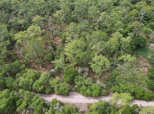 9621 SW 160th St, Dunnellon, FL 34432