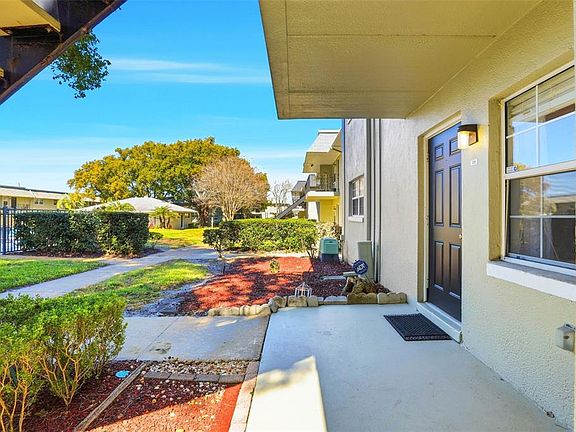 2nd image of 525 Conway Rd APT 69