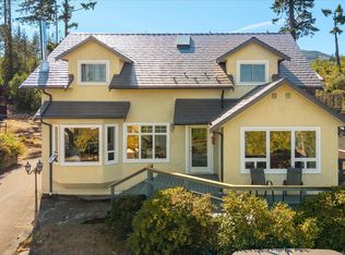 1040 Koen Rd, Nanaimo, BC V9K 1V4