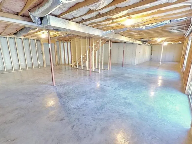 62 Teaberry Pl — Photo 25