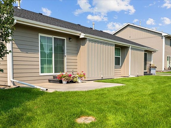2nd image of 3650 Decathlon Pkwy #1-36
