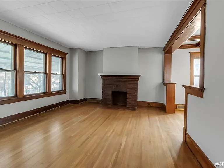 2514 Delaware Ave #2 — Photo 19