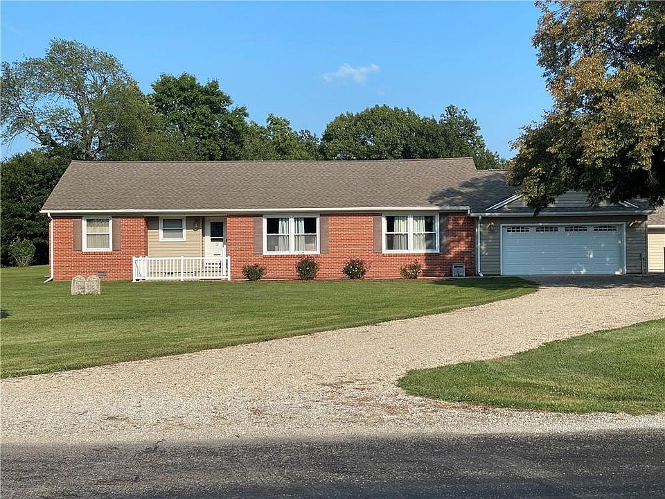 1st image of 8862 N County Road 1420e