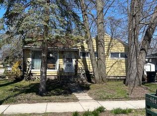 904 E Coolspring Ave, Michigan City, IN