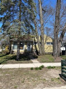 904 E Coolspring Ave, Michigan City, IN, 46360