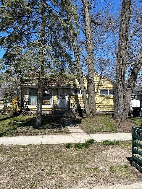 904 E Coolspring Ave photo 1