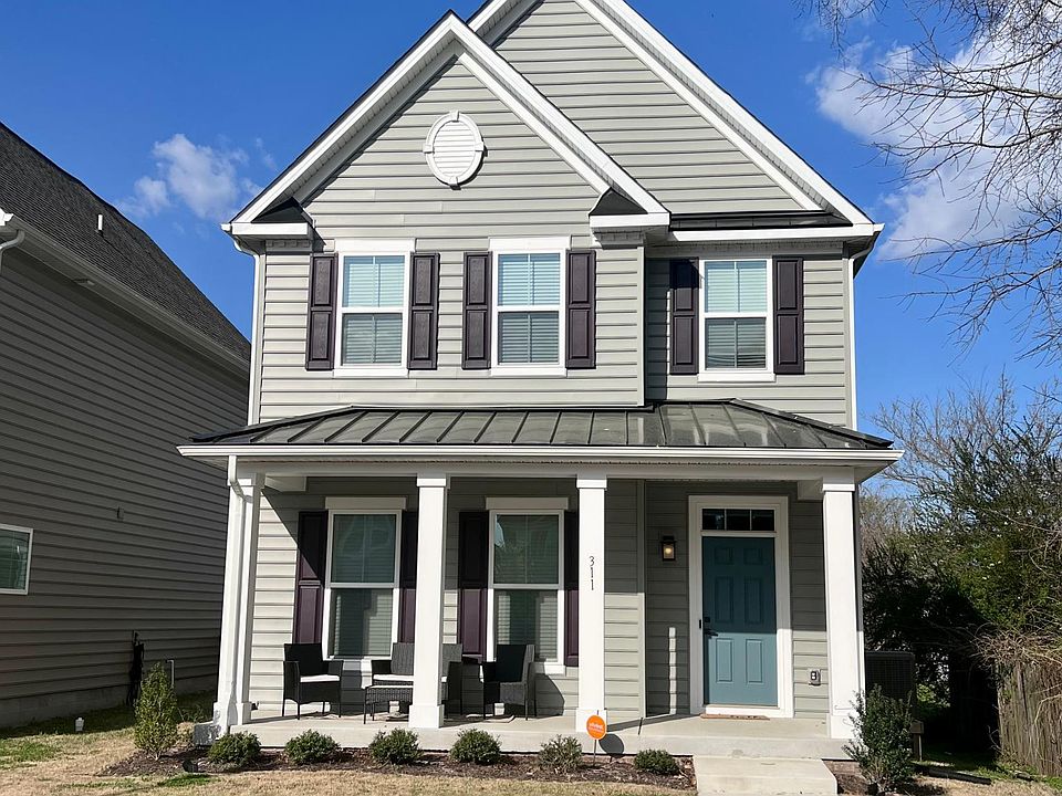 1st image of 311 Vinca Ct
