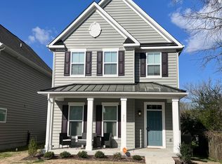 311 Vinca Ct, Portsmouth, VA 23702