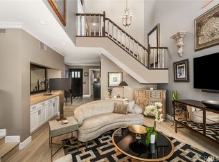 470 Medford Ct Unit 102, Long Beach, CA 90803