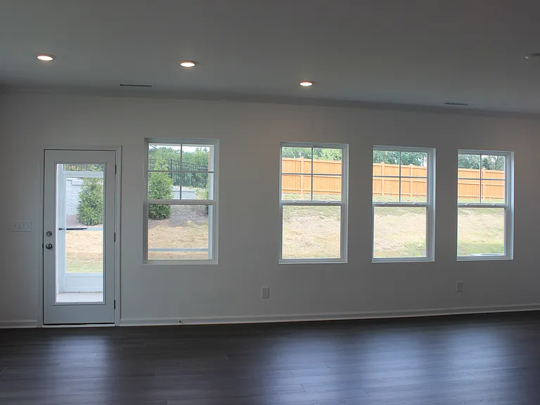 166 N Finley Landing Pkwy — Photo 12