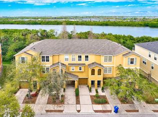 531 Vincinda Crest Way, Tampa, FL 33619