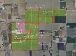 12002 Avenue 184, Tulare, CA 93274