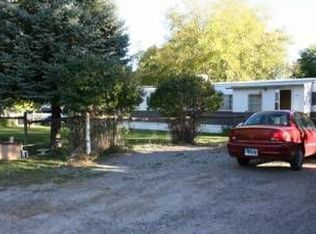 627 Monroe Ct, Riverton, WY 82501