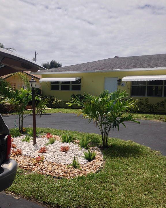 1st image of 1820 Circle Dr